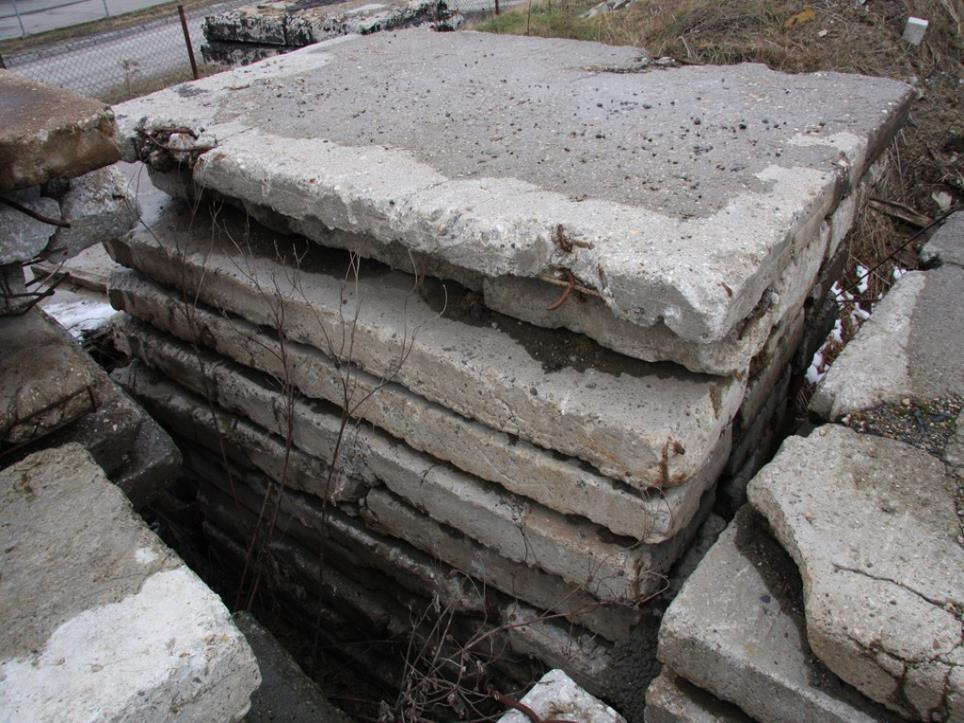 Mosty Chrzanów Spólka z o.o. w upadlosci likvidacyjnej-2